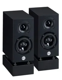 zestaw-kolumn-pasywnych-z-podstawa-antyrezonansowa