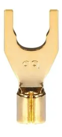adapter-audioquest-suregrip-spade-g-p-10m-gold