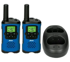 zestaw-walkie-talkie-dzieciecych-alecto-fr175bw