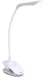 fysic-fl-11-akumulatorowa-lampka-led-z-zaciskiem-na-biurko-blat-stolik-stan-nowy