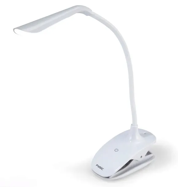fysic-fl-11-akumulatorowa-lampka-led-z-zaciskiem-na-biurko-blat-stolik-dlugosc-wysokosc-30-cm