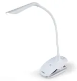 fysic-fl-11-akumulatorowa-lampka-led-z-zaciskiem-na-biurko-blat-stolik-dlugosc-wysokosc-30-cm