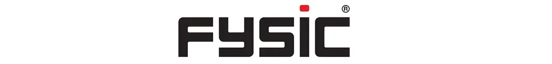 fysic-fl-11-akumulatorowa-lampka-led-z-zaciskiem-na-biurko-blat-stolik