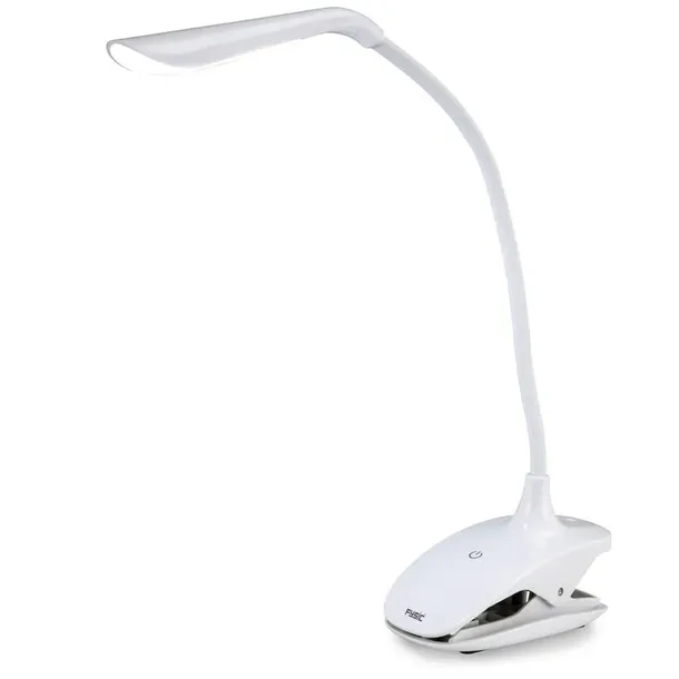 fysic-fl-11-akumulatorowa-lampka-led-z-zaciskiem-na-biurko-blat-stolik-kolekcja-fl-11