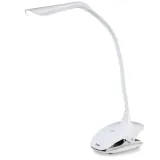 fysic-fl-11-akumulatorowa-lampka-led-z-zaciskiem-na-biurko-blat-stolik-kolekcja-fl-11