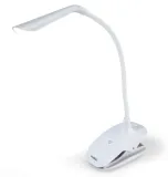 fysic-fl-11-akumulatorowa-lampka-led-z-zaciskiem-na-biurko-blat-stolik-kod-producenta-8712412576630
