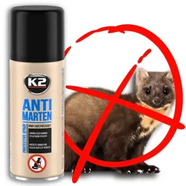 k2-anti-marten-spray-odstraszajacy-przed-kunami-ochrona-samochodu-auta-domu