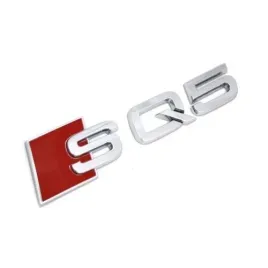 emblemat-znaczek-sq5-8r08537352zz-audi-oryginal