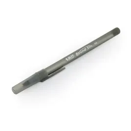 dlugopis-bic-round-stic-czarny-1szt
