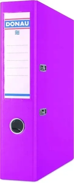 segregator-donau-master-a4-75-mm-rozowy