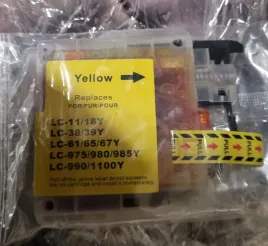 cartridge-brother-zamiennik-smart-print-lc-985-yellow-25-ml