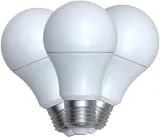 denver-e27-inteligentna-zarowka-shl-340-moc-9-w