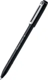 dlugopis-pentel-izee-bx457-a-czarny