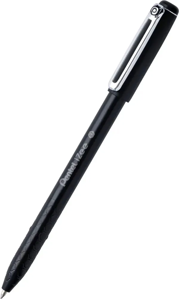 dlugopis-pentel-izee-bx457-a-czarny