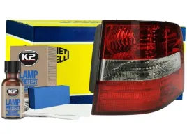 lampa-zespolonych-swiatel-tylnych-714028190801