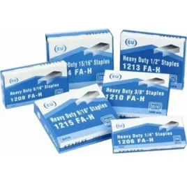 zszywki-tapicerskie-8mm-d-rect-1000szt