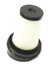 filtr-hepa-do-odkurzacza-gorenje-ihffs-svc-216-144