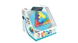 gra-logiczna-smart-games-zig-zag-puzzler-iuvi-pl