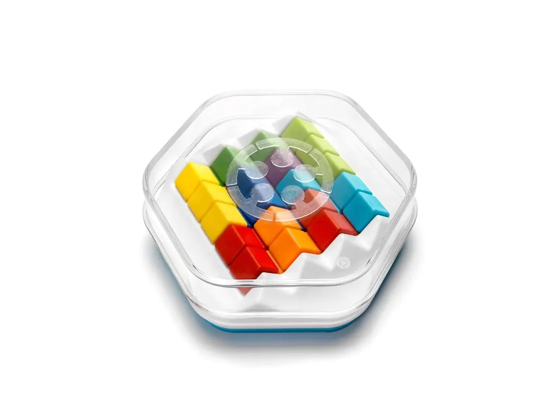 gra-logiczna-smart-games-zig-zag-puzzler-iuvi-pl