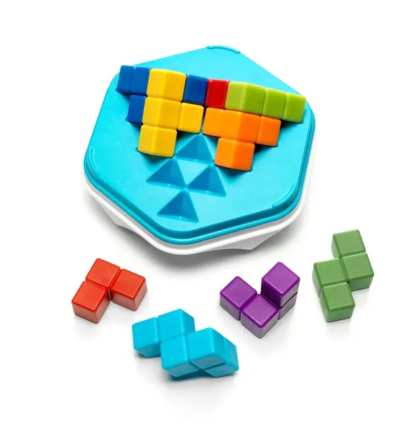 gra-logiczna-smart-games-zig-zag-puzzler-iuvi-pl-waga-z-opakowaniem-0-2-kg