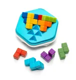 gra-logiczna-smart-games-zig-zag-puzzler-iuvi-pl-waga-z-opakowaniem-0-2-kg