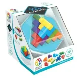 gra-logiczna-smart-games-zig-zag-puzzler-iuvi-pl-czas-rozgrywki-do-30-minut