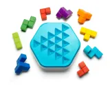 gra-logiczna-smart-games-zig-zag-puzzler-iuvi-pl-rodzaj-podstawa