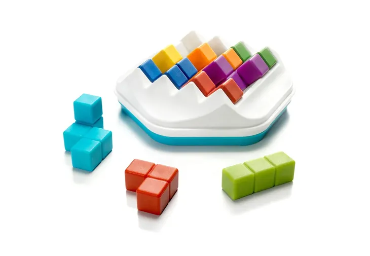gra-logiczna-smart-games-zig-zag-puzzler-iuvi-pl-minimalna-liczba-graczy-1