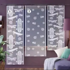 firanka-zakardowa-dziecieca-gotowa-panel-lewis-70x190-cm-okazja
