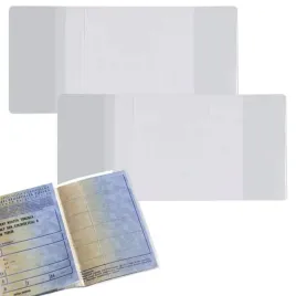 2x-okladka-etui-na-dowod-rejestracyjny-przezroczysta-case-folia-dokumenty