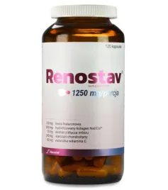 renostav-kolagen-hialuronowy-wsparcie-kosci-i-stawow-120-kapsulek-hauster