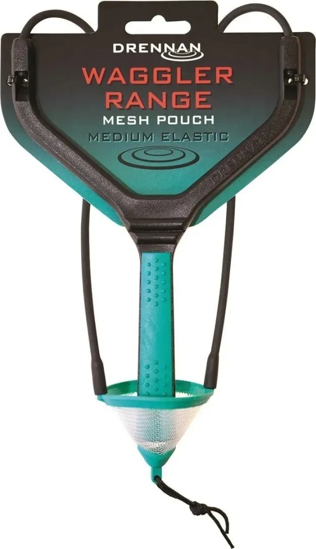 proca-do-przynet-drennan-waggler-range-medium-stan-nowy