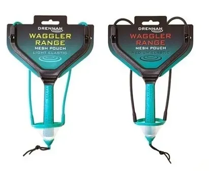 proca-do-przynet-drennan-waggler-range-medium-stan-nowy