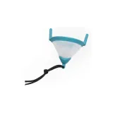 proca-do-przynet-drennan-waggler-range-medium-kod-producenta-69-108-004