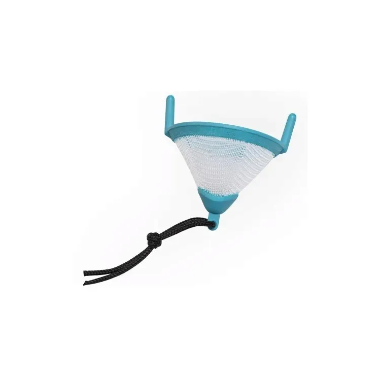 proca-do-przynet-drennan-waggler-range-medium