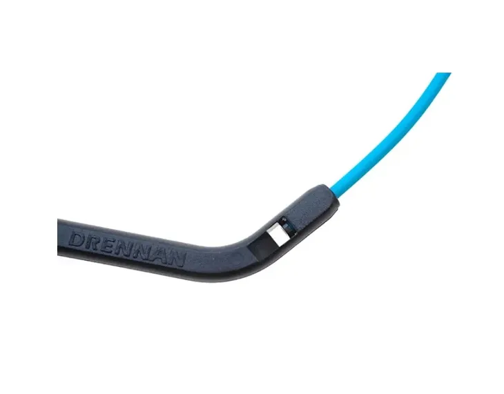 proca-do-przynet-drennan-waggler-range-medium-marka-drennan