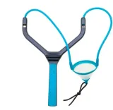 proca-do-przynet-drennan-waggler-range-medium-rodzaj-proca