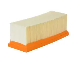 filtr-powietrza-do-odkurzacza-karcher-se-2501