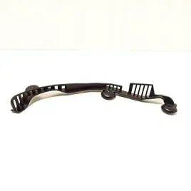 kratka-podszybia-boczna-prawa-bmw-4-f32-f33-f36