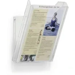 durable-combibox-a4-transparentny-stan-nowy