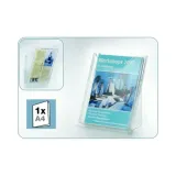 durable-combibox-a4-transparentny-format-a4