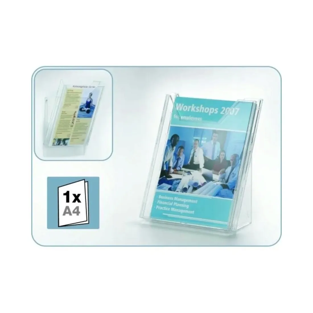 durable-combibox-a4-transparentny