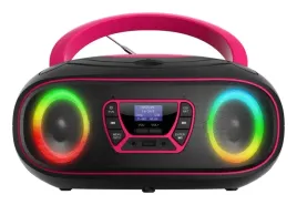 denver-tdb-212p-radioodtwarzacz-boombox-z-bluetooth-i-radiem-dab