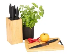 zestaw-nozy-w-bloku-bambusowym-smile-sns-5