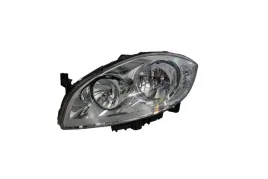 reflektor-swiatel-przednich-712452301110