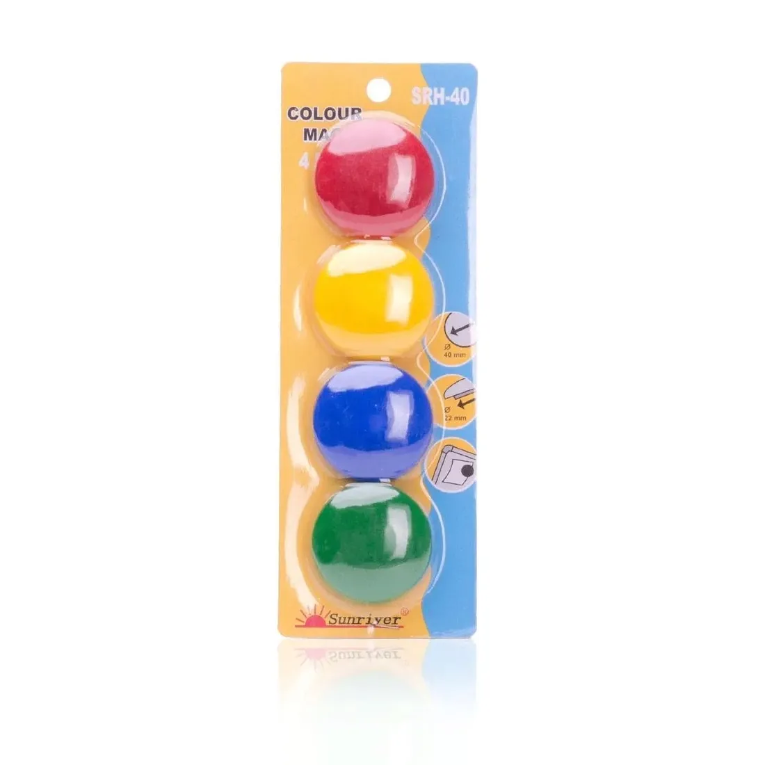 magnesy-argo-srh-40-zolte-a-4