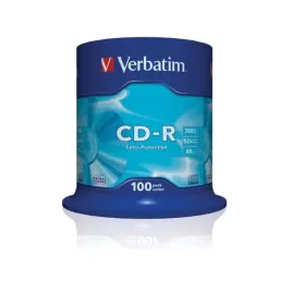 plyty-verbatim-cd-r-extra-protection-cake-box-100-szt