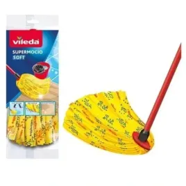 mop-vileda-supermocio-soft-z-kijem-drazkiem