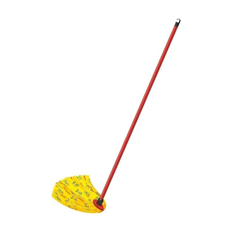 mop-vileda-supermocio-soft-z-kijem-drazkiem-stan-nowy