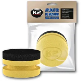k2-aplikator-pad-do-woskow-dressingow-z-uchwytem-gabkowy-lakier-opony-wosk